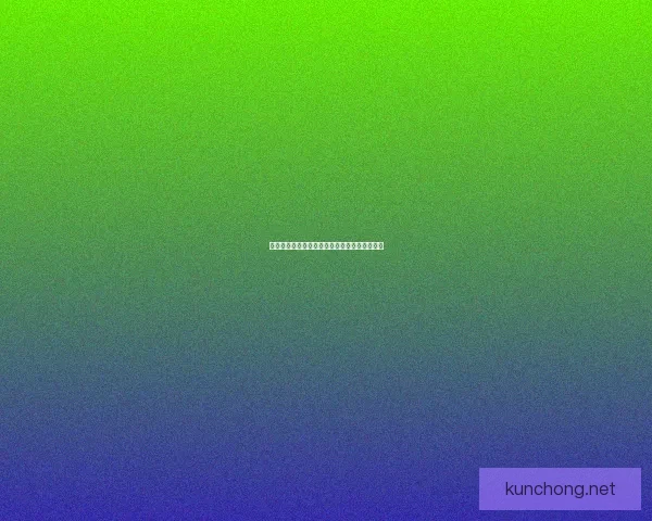 光遇集结季第二个任务详细攻略及完成技巧解析