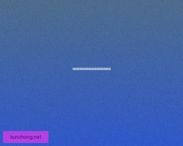 全面解析猎人幻化技巧与装备选择打造完美角色外观攻略