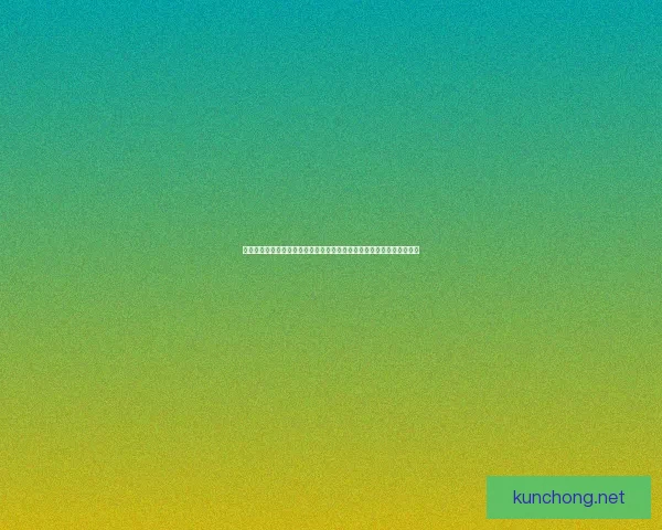 冲气娃娃使用技巧与注意事项全解析，让你全面了解如何正确使用与保养