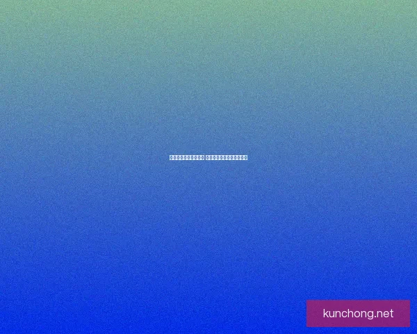 固执与荣耀交织在一起 探寻胜利者的护肩背后故事