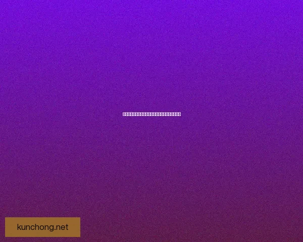 地下城与勇士镶嵌系统深度解析及优化策略技巧分享