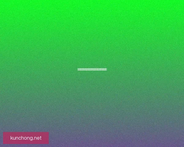 基于指令卡设计的创新应用与实践探索分析