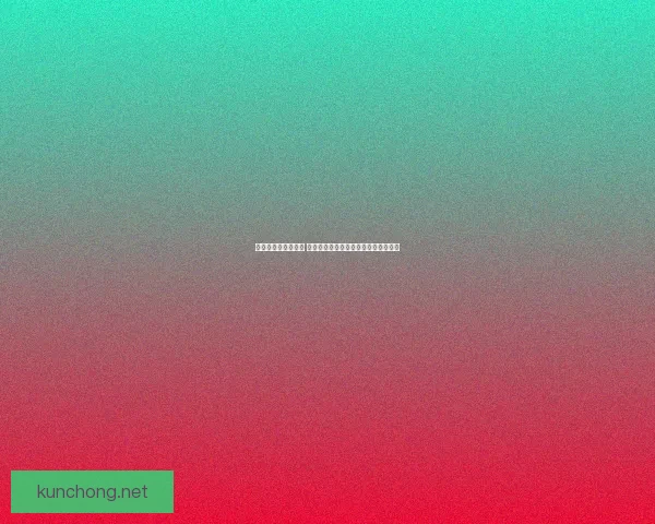 大师级钓鱼技巧揭秘 打破常规技巧让你成为真正的钓鱼高手