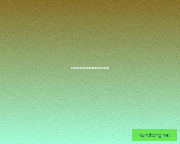 如何从艾泽拉斯各地前往暮光高地的详细攻略与路线解析