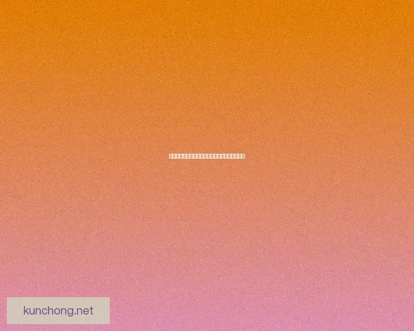 妖狐图谋掳走神秘妖怪背后的惊天阴谋与古老传说