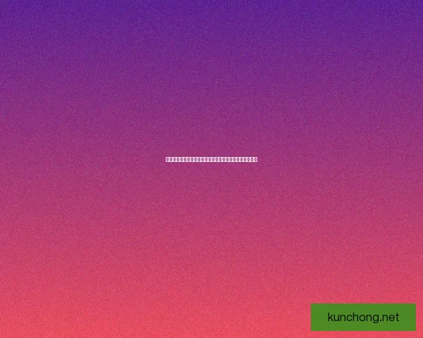 幻想神域双刀加点攻略全解析打造最强输出与生存平衡技巧