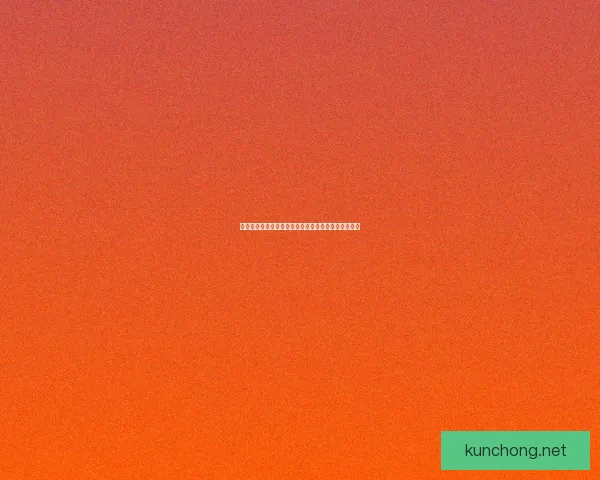 战斗策略解析：如何通过精准部署与心理战术制胜敌人