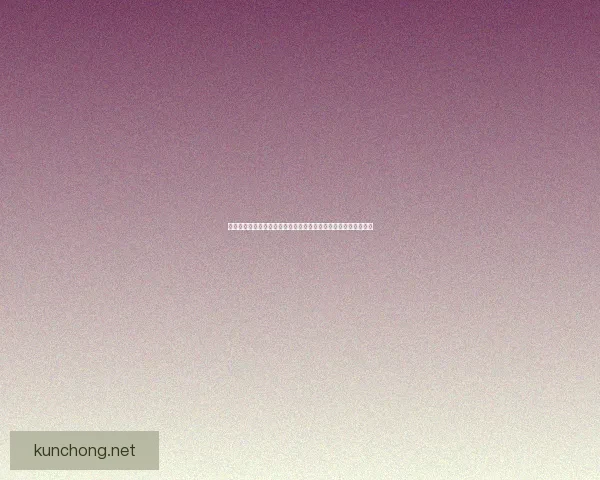 探索大秘境全新词缀系统解析提升挑战难度与奖励机制的创新设计