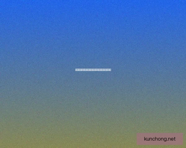 斗战神混沌模式全新挑战开启激烈对决探索无限可能