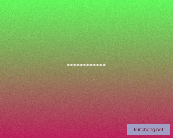 推荐几款好玩的网游让你畅享虚拟世界的无限乐趣和精彩体验