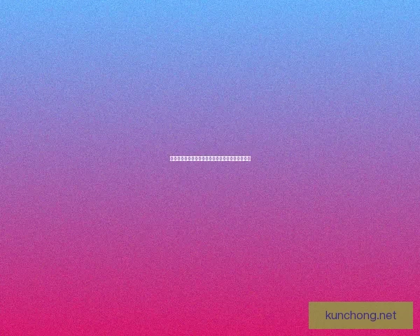 星空深渊灵石的获取方法与途径解析及使用技巧分享