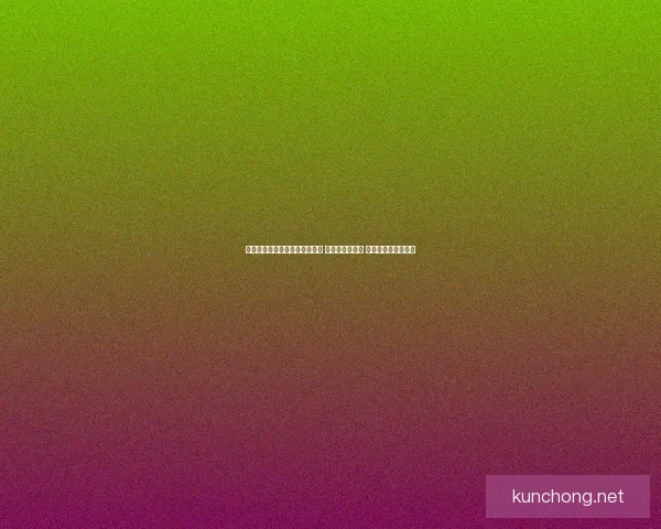 梦幻西游六一儿童节活动全攻略 童趣与挑战并存 玩转精彩福利与奖励