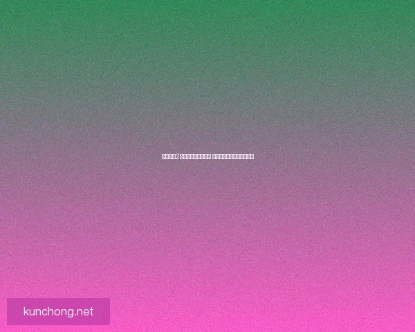 死亡飞车2游戏下载与安装教程 轻松畅玩高速竞速对战体验