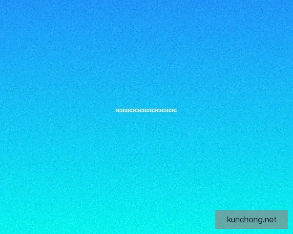 洛克王国漂浮宫殿探秘攻略如何顺利到达并挑战隐藏副本