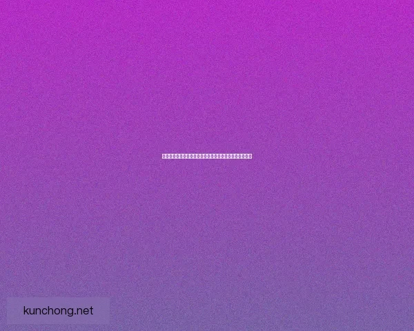 海盗们的夺宝之战：一场横跨七大洋的冒险与财富追逐之旅