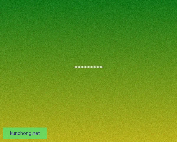 烟雨江湖淬炼石获取方法及使用技巧全面解析