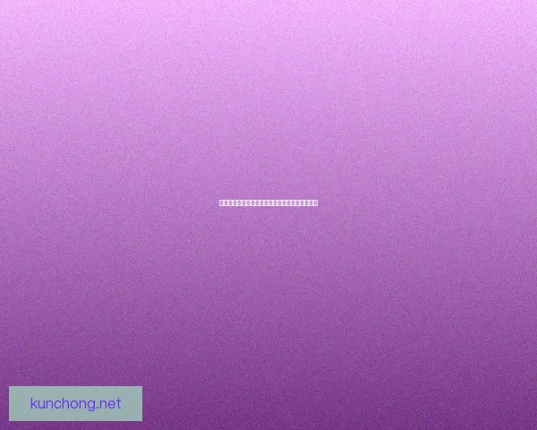 火炬之光控制台功能详解与常用命令指南全面解析