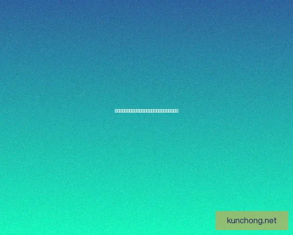 王者荣耀星会员入口详细指南如何快速进入并享受尊贵特权