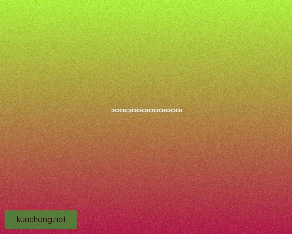 白藏主御魂搭配技巧与实战心得解析助你轻松提升战力和策略水平