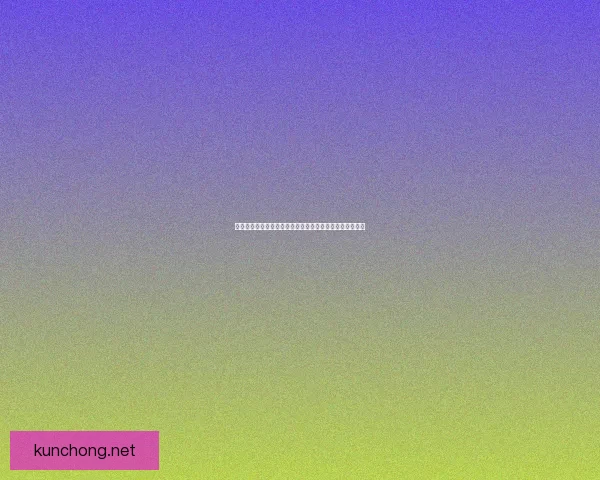 破败军团转职攻略：从低级士兵到精英战士的全面提升之路