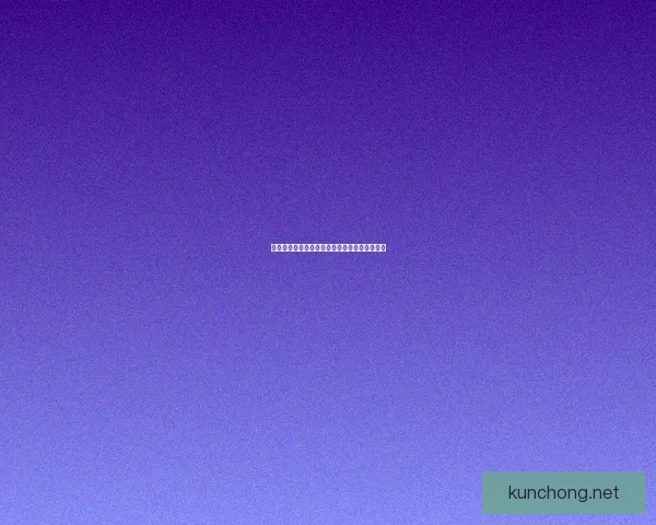 糖豆人闯关大作战多种别名探索与游戏魅力解析