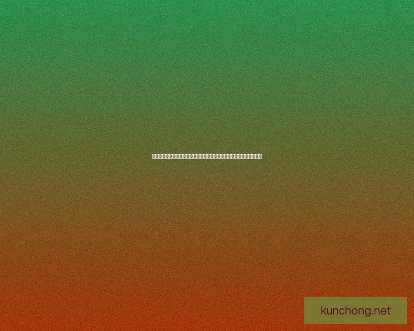 维尼修斯自责欧冠出局！皇马锋霸誓言用冠军救赎，续约留队破沙特诱惑