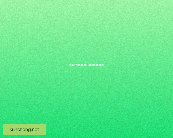 英雄萨姆2免费下载全攻略 安装方法与游戏技巧分享