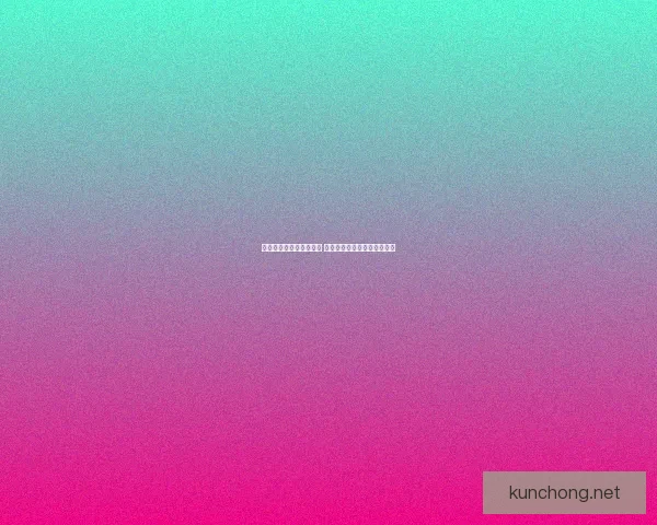 赛尔号远古迷宫探险揭秘 全面解析隐藏秘密与通关技巧