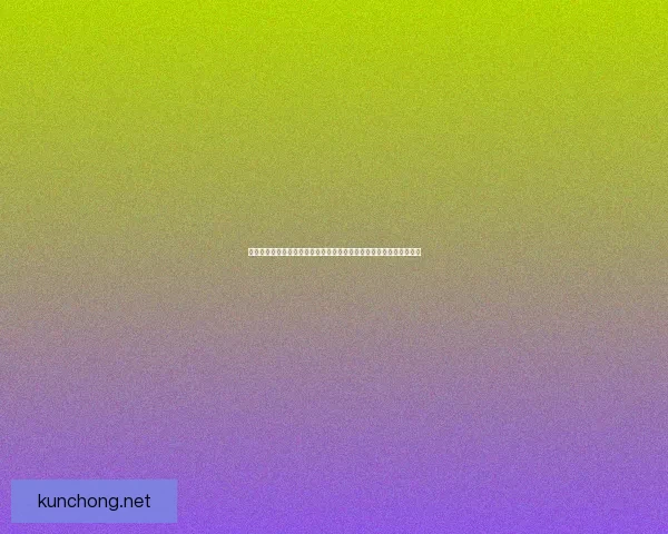 诺基亚经典游戏破解版全攻略重温怀旧时光带你体验昔日手机游戏魅力