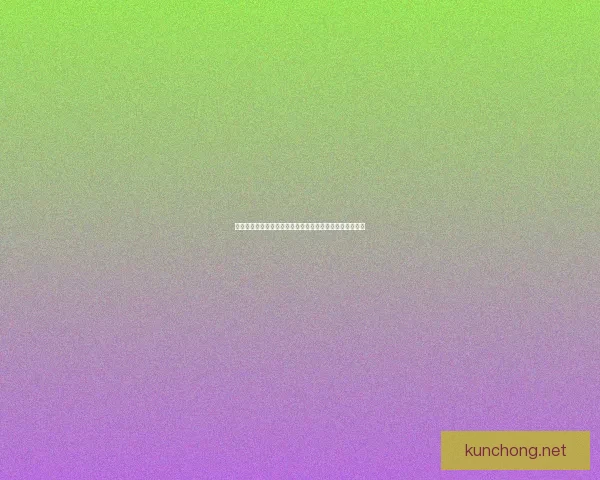 通过疯狂猜成语游戏和图片线索揭示成语谜底挑战智慧极限