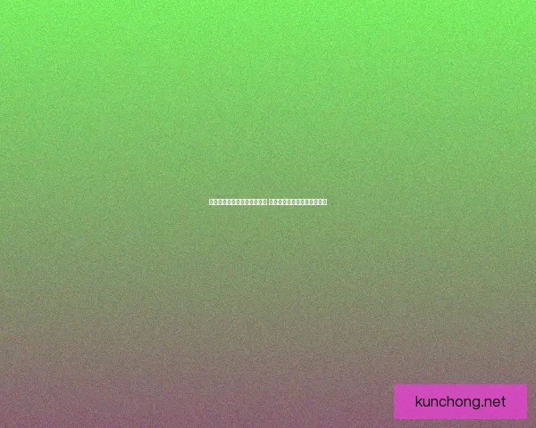 阴阳师神龛商店全新改版揭秘 精美商品一览及更新亮点分析