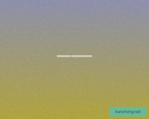 银河战星之际遇命运交锋 星际英雄的崛起与宇宙命运的终极博弈