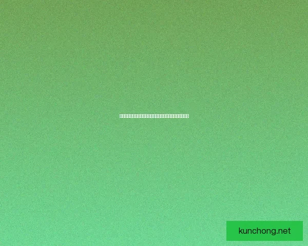 雷狼龙逆鳞的秘密揭示与传奇探索深度剖析强大生物的脆弱点