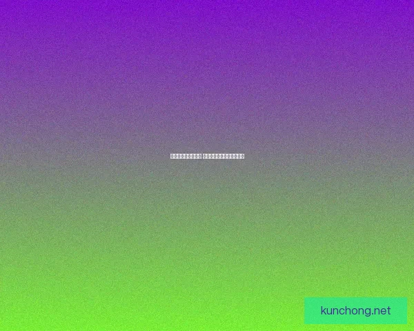 风驰电掣的追风坐骑 探索速度与自由的极限之旅