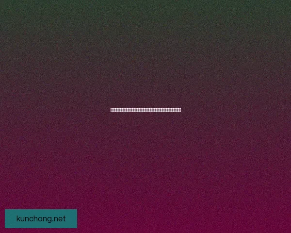 今天能玩哪些热门游戏这些推荐让你轻松享受不同类型的游戏乐趣