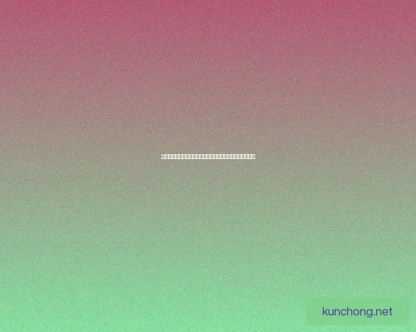 光遇小王子任务五攻略详细解析如何完成任务获得奖励与心愿