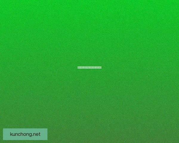 可乐最初作为药物的历史与演变探索