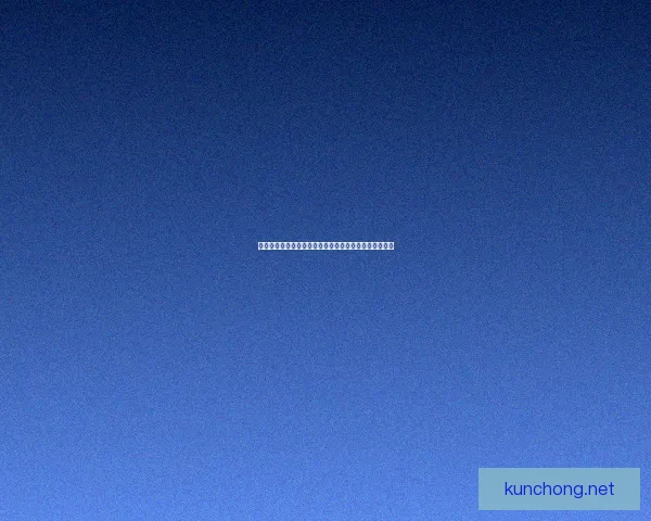 嗜血猎手打野攻略揭秘如何快速掌控全局并打出致命伤害