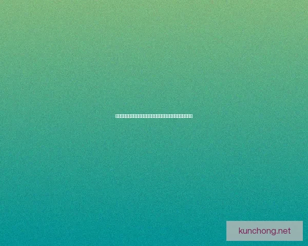 太阳帝国的原罪与命运抉择探索：从人性堕落到帝国崩塌的深刻反思