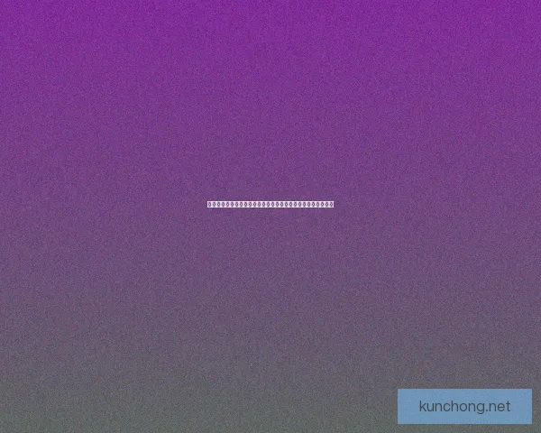 小鸡宝宝考考你：趣味十足的儿童智力挑战，动脑又增长知识！