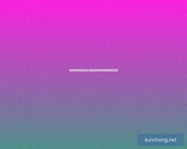 打造专属表情包个性化体验 脸萌网页版助你轻松制作专属头像与表情包