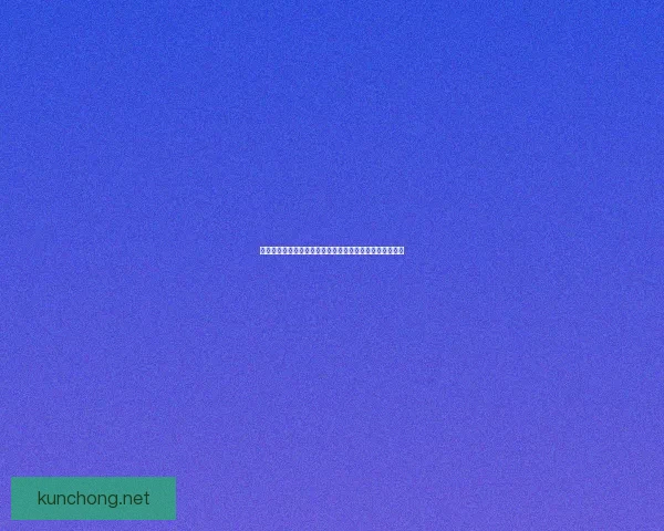 掠食游戏全方位攻略深入解析技能选择战斗技巧与生存策略