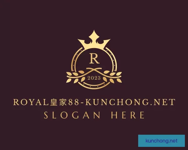 发现AIroyal皇家88